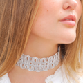 CATHI SILVER